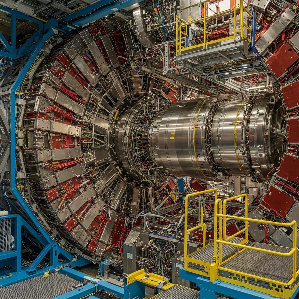 Cms Experiment at High Luminosity LHC Probes Rare Radiative Meson Decays with Photons up to 20 GeV