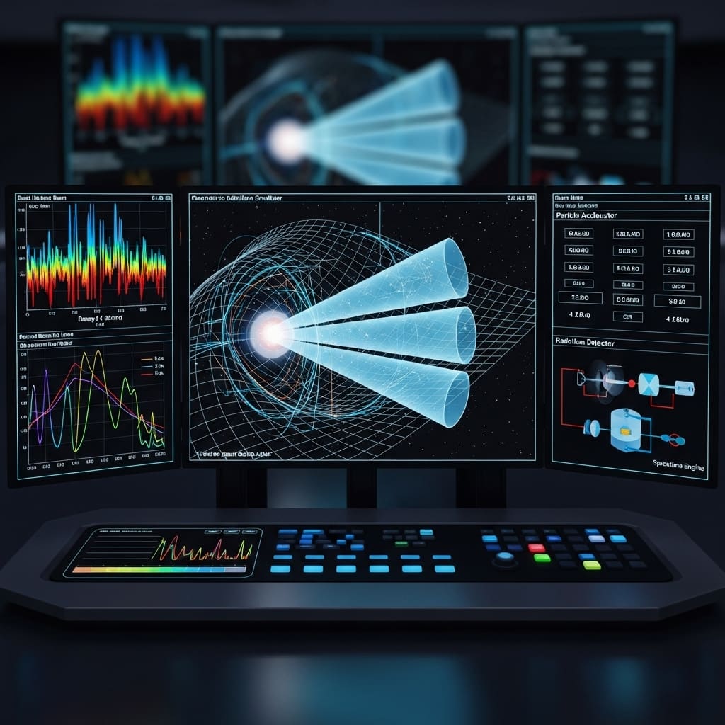 Massive Vector Fields Generate Horizon-Brightened Acceleration Radiation in Schwarzschild Black Holes