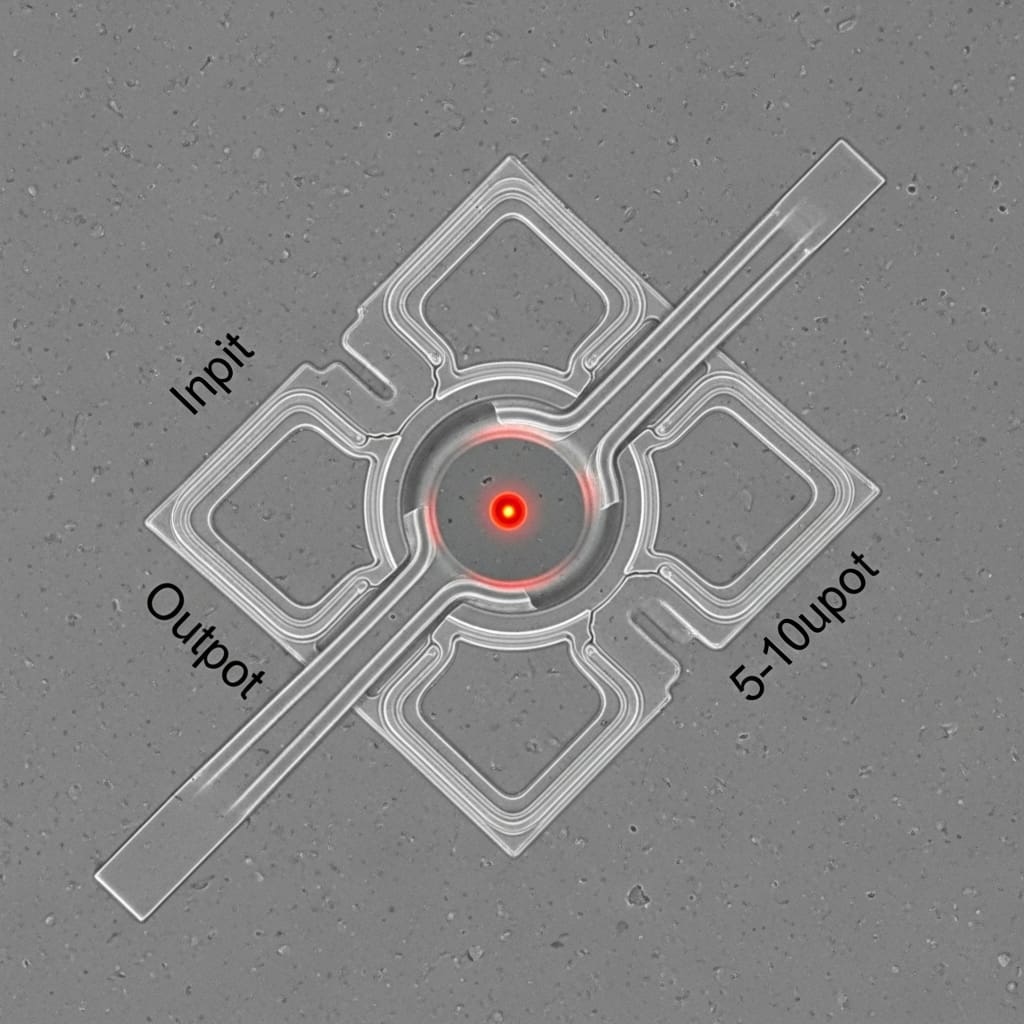 Cavity-qed Systems Achieve Bell-Inequality Violation and Enable Secure Quantum Key Distribution over Tens of Kilometers