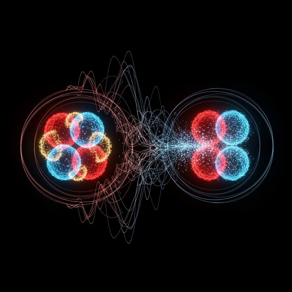 High-fidelity Quantum Error Correction Achieves Twofold Threshold Increase with Singlet-Triplet Spin Qubits