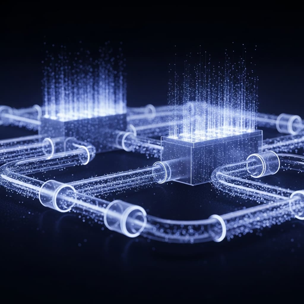 Youtu-Parsing Achieves 11x Faster Document Decoding with High-Parallelism Techniques
