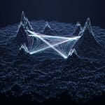 Smog Achieves Scalable Multi-Objective Bayesian Optimization with Limited Measurement Budgets