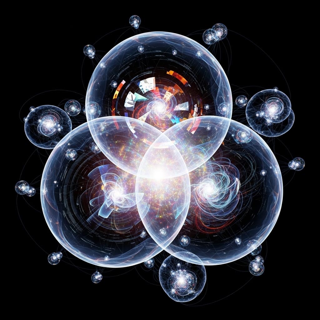 Shows Convergence of Language, Vision and Action Representations at 0.73 Similarity