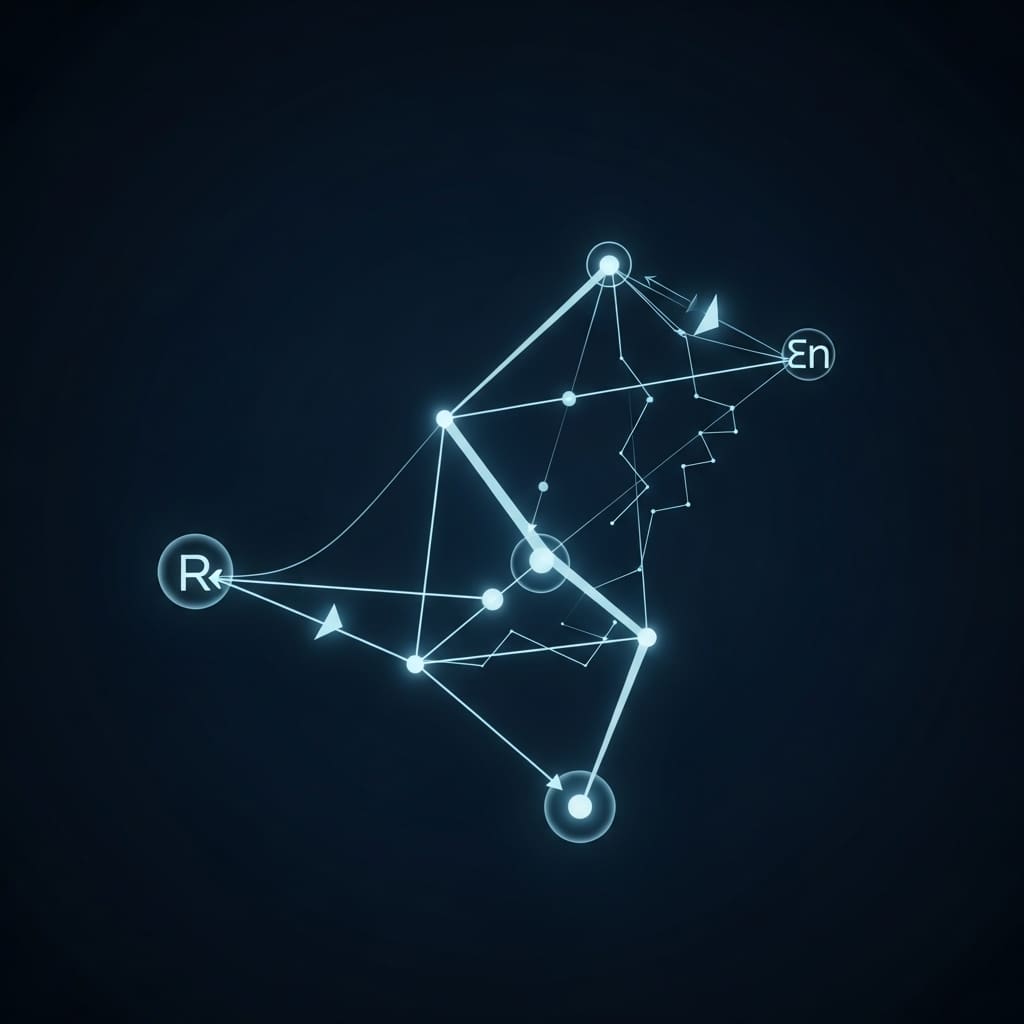 AI Judges Now Resist Manipulation by Misleading Arguments and Appeals to Authority