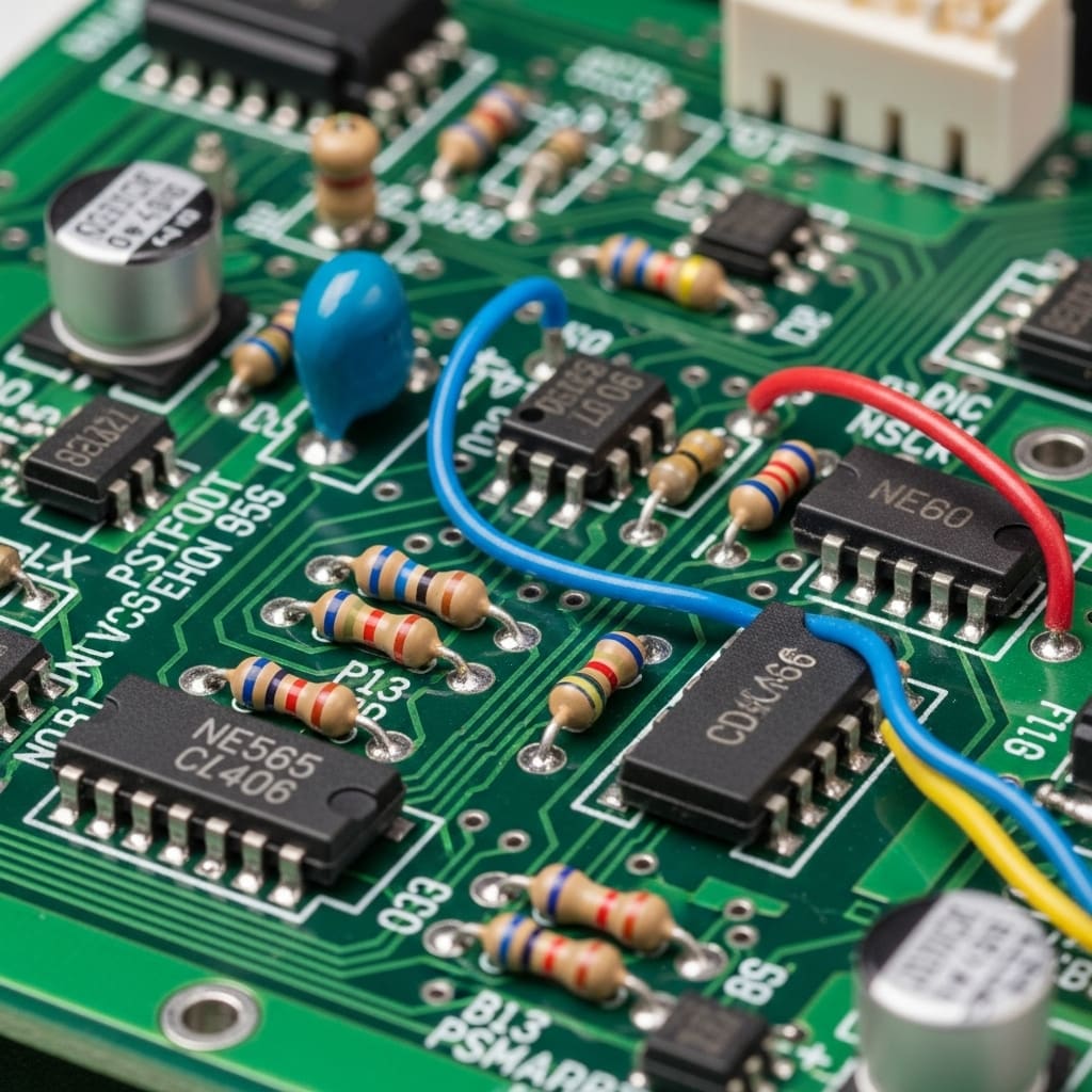 Classical Gravity Cannot Mediate Entanglement by Local Means, Study Confirms