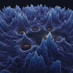 Photonic Quantum Computer Breaks Barriers to Universal, Scalable Computation