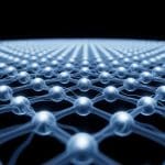 Single Atomic Layer Shows Superconductivity, Bringing Lossless Power Closer to Reality