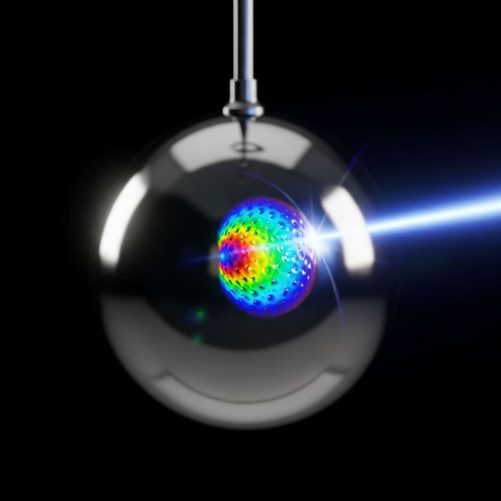 Tunable Quantum States Emerge from Light-Superconductor Link, Defying Conventional Physics