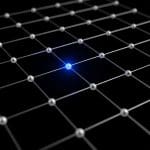 Quantum Entanglement ‘revivals’ Boosted by Environmental Control, Research Reveals