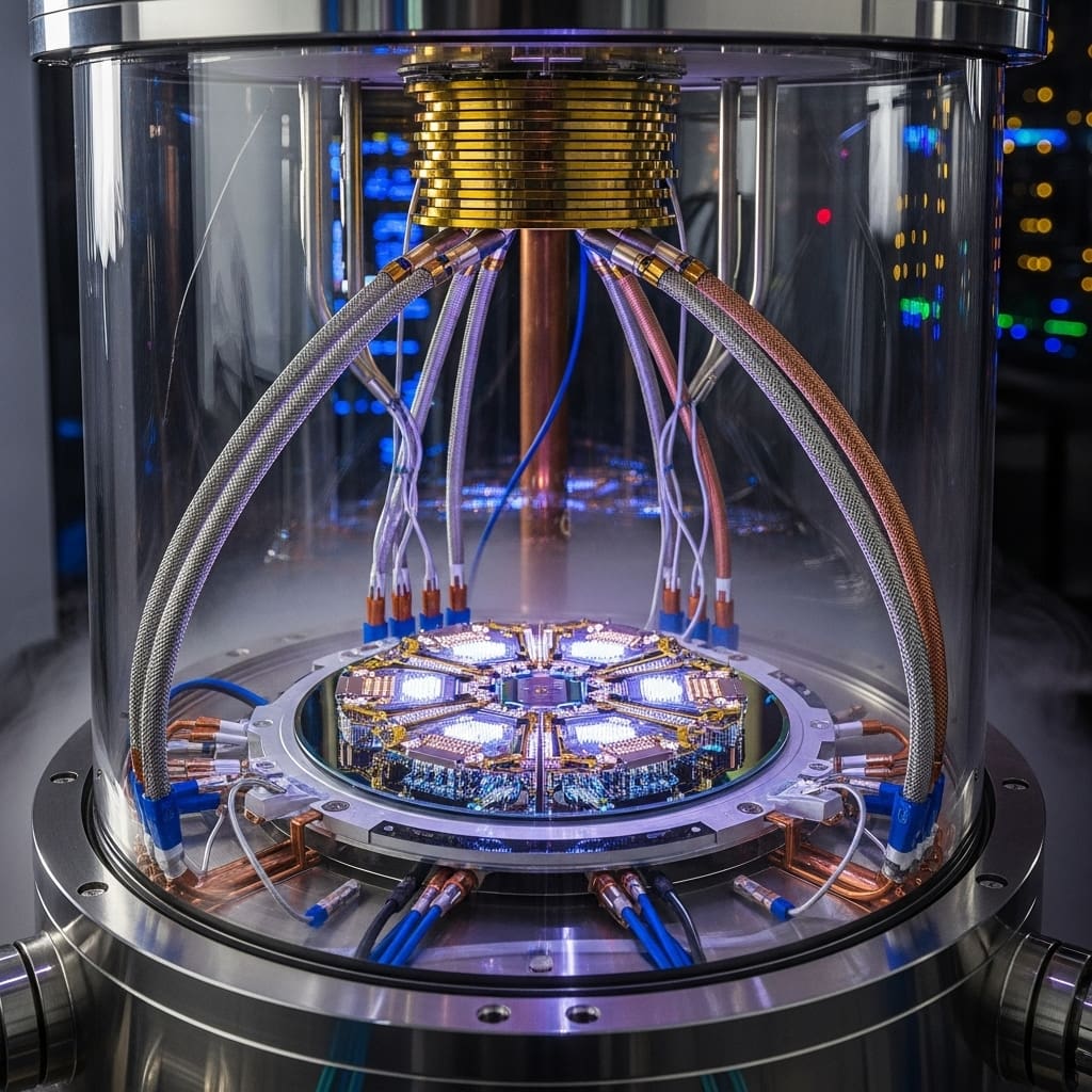 Approximate Message Passing Reduces Quantum State Tomography Infidelity by over One Order of Magnitude
