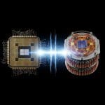 Quantum Computing Methods Overcome Hardware Limits with Hybrid Classical Approaches