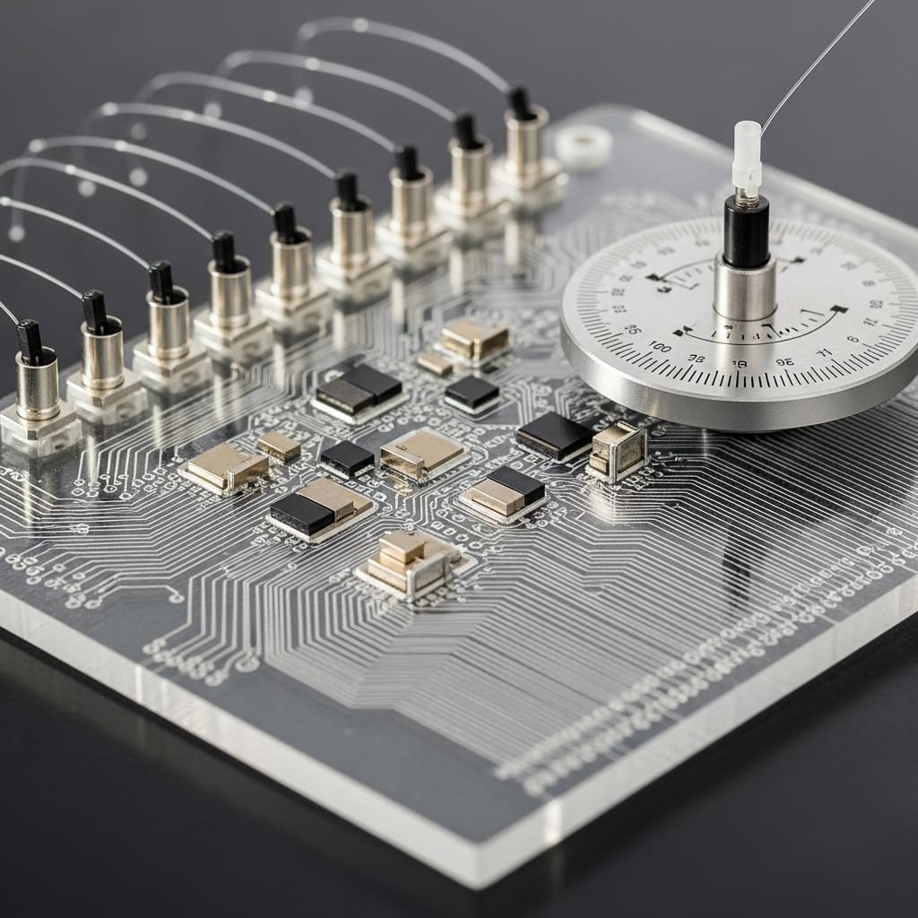 Photonic Quantum Computers Demonstrate Berry’s Phase with Linear-Optical Operations
