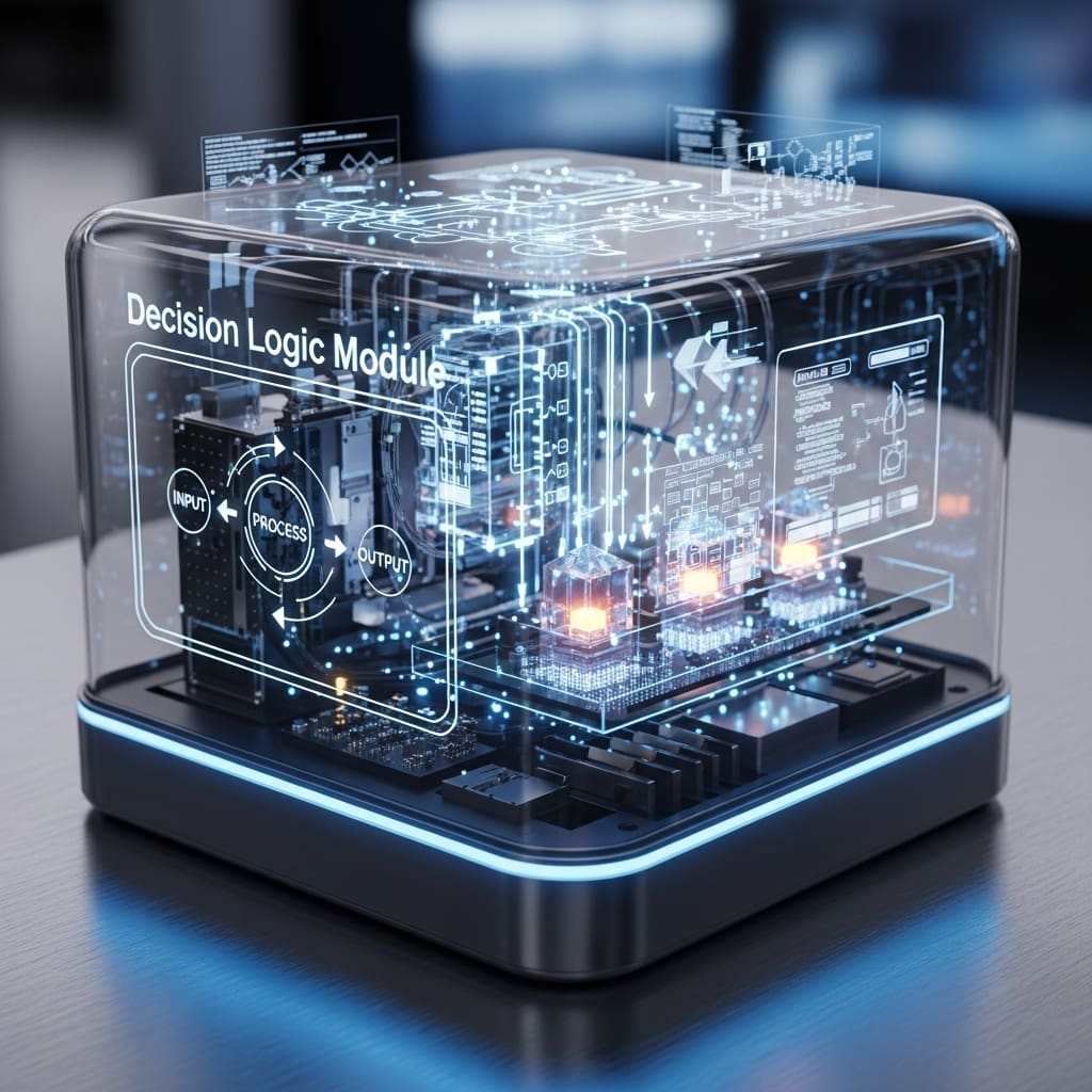 Quantum Majority Rules Analysis Demonstrates Noise Resilience and Societal Ranking Shifts with Jensen-Shannon Divergence