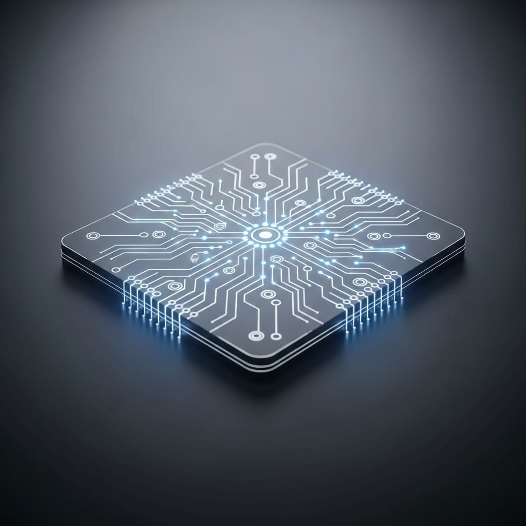 Large Language Models, ChatGPT and DeepSeek, Demonstrate Strong Capabilities in Education and Research Affairs