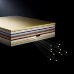 Ultrafast Demagnetization Achieves Tunable Spin Dynamics in Graphene/TiOx/Co Heterostructures