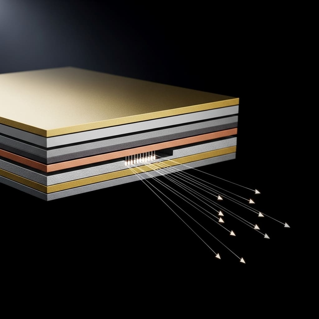 Ultrafast Demagnetization Achieves Tunable Spin Dynamics in Graphene/TiOx/Co Heterostructures