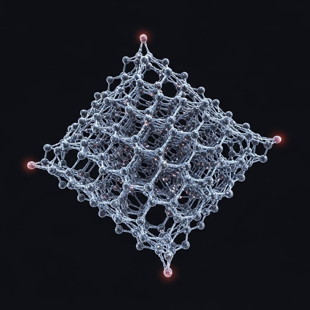 Wigner Crystal Formation in Graphene Heterostructures Enables Tunable Correlated States