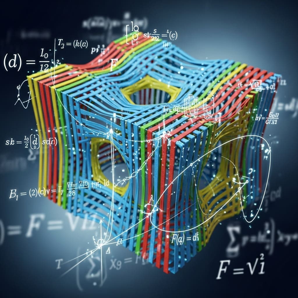 Non-polyconvex Integrands with Lower Semicontinuous Energies Demonstrate Necessity of All for Density in ℝᴰ