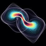 Rényi Divergence Propagation Achieves Bounds for Interacting Diffusion Systems at Stationarity