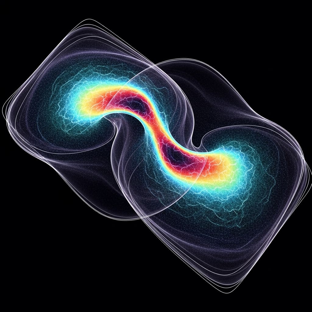 Rényi Divergence Propagation Achieves Bounds for Interacting Diffusion Systems at Stationarity