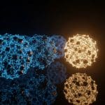 Quantum Machine Learning Achieves Improvement in One-Third of Models with Noise