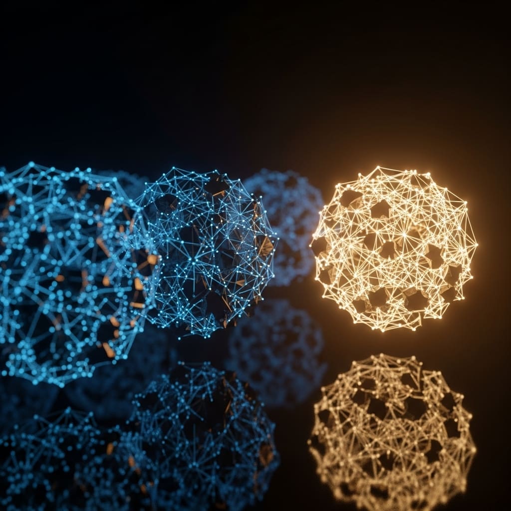 Quantum Machine Learning Achieves Improvement in One-Third of Models with Noise