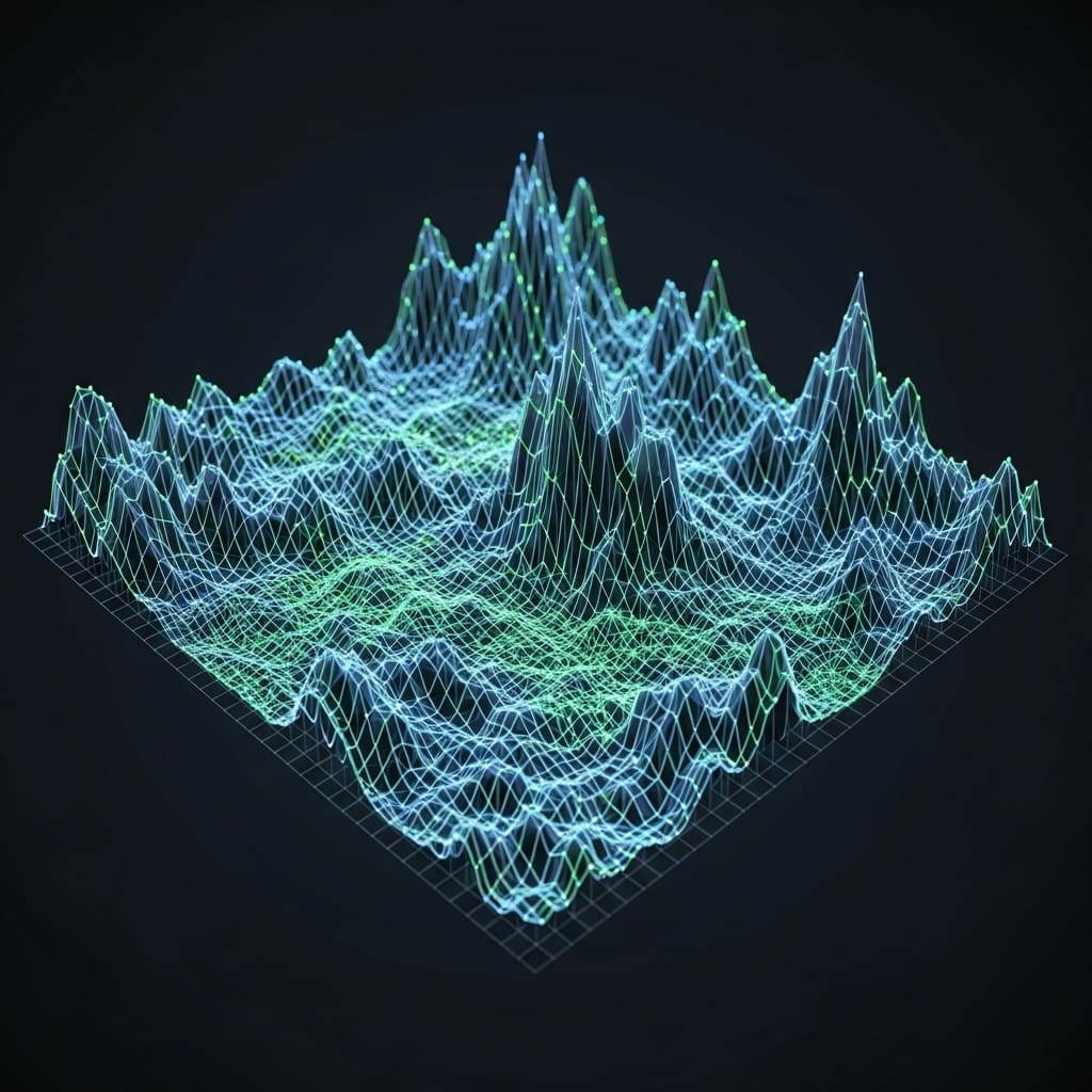 Mc+qubo Achieves Improved Reinforcement Learning with Quadratic Unconstrained Binary Optimisation