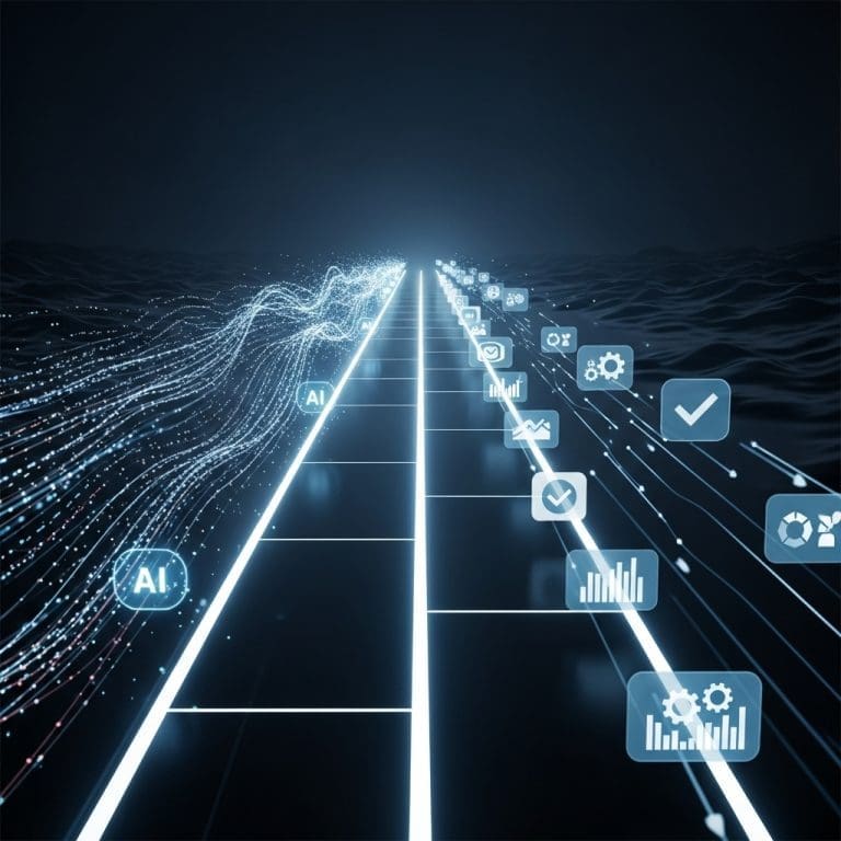 Halo Achieves 0.01% Loss with Hybrid Linear Attention for Long Contexts