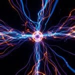 Quantum-Inspired AI Distils Complex Data, Boosting Fusion Energy Research
