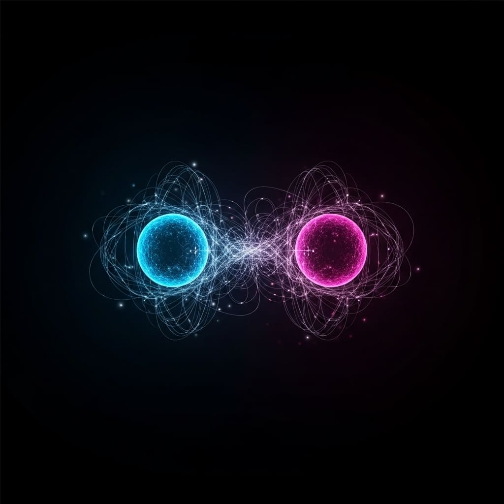 Quantum Entanglement’s ‘no Signalling’ Rule Bends, but Doesn’t Break