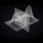 New Inequality Boosts Accuracy of Probabilistic Predictions and Machine Learning Algorithms