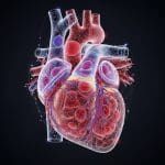 Heart Simulations Now Run Rapidly Thanks to New AI-Powered Modelling Technique