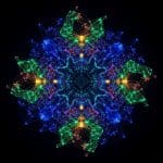 AI Learns from Tiny Datasets with New Physics-Inspired Generative Theory