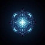 Molecular Collisions at Near Absolute Zero Reveal Surprising Chemical Slowdown