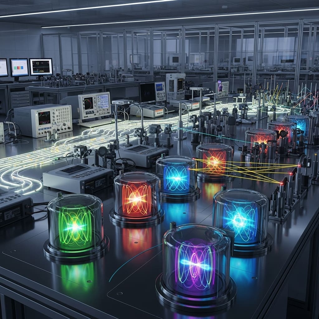 Lap2 Demonstrates 7.8K Superconductivity at 78 GPa, Linked to Graphenelike Phosphorus Layer Structure Transition