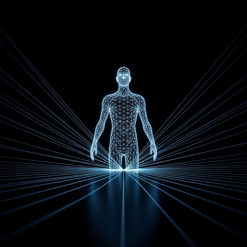 Robots Gain Clearer Understanding of Surroundings with Language-Based 3D Maps