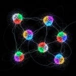 Machine Learning Sorts Quantum States with High Accuracy