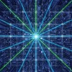 Machine Learning Predicts Robber Capture with 99% Accuracy