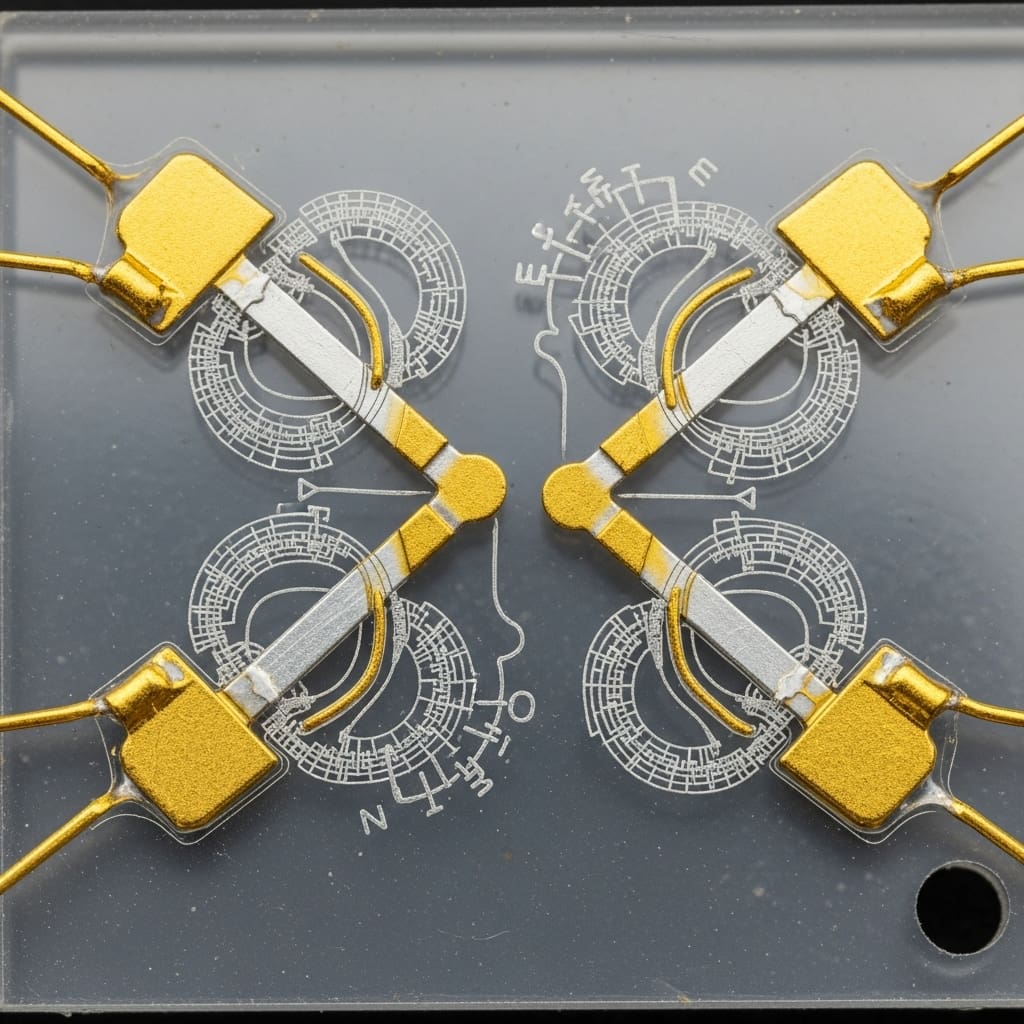 Superconducting Diodes Enable Nonreciprocal Quantum Information Processing with Tunable Bell-State Generation
