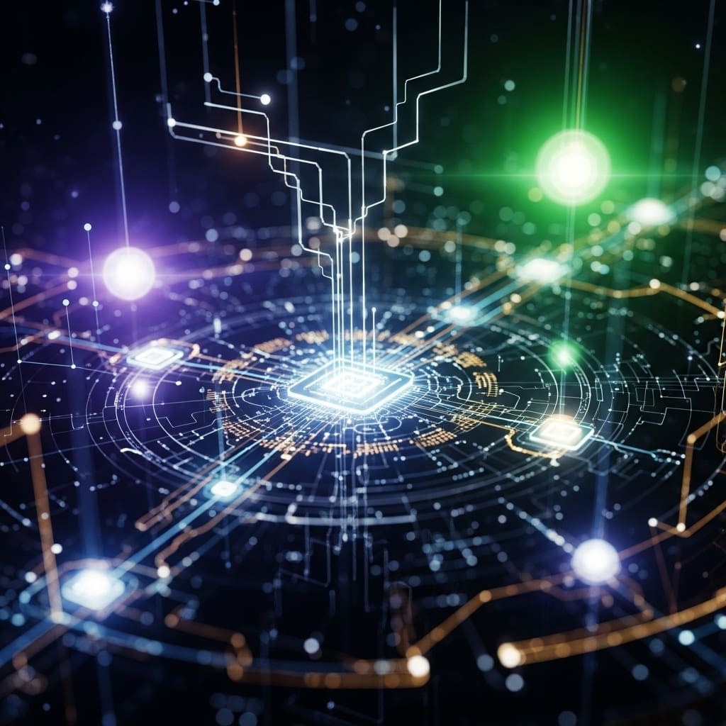 One-query Quantum Algorithms Distinguish Index-Hidden Subgroup Problems with Index 2 or 3
