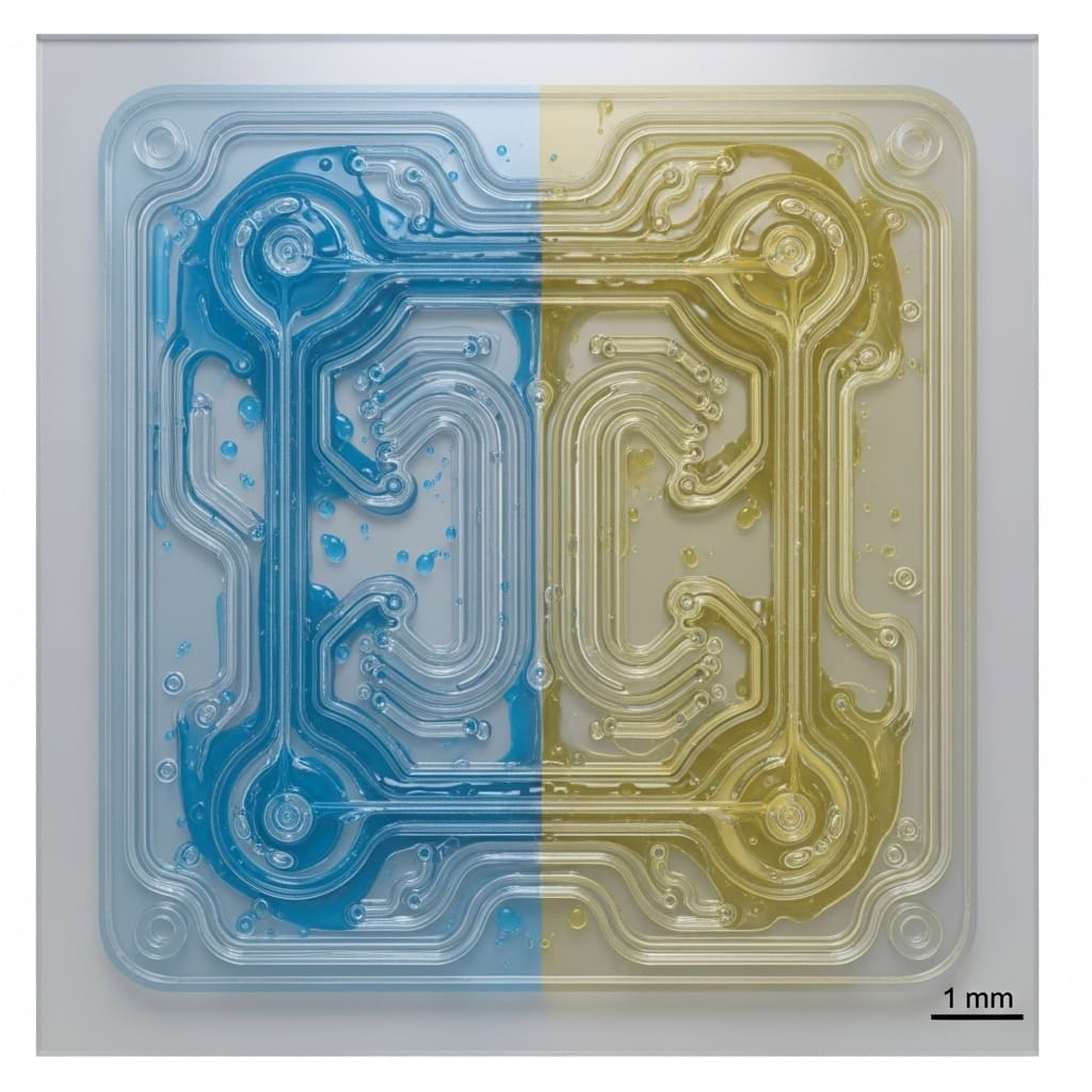 Coulomb Drag Drives Electron-hole Bifluidity in Doped Graphene, Violating the Wiedemann-Franz Law