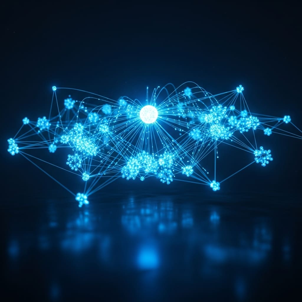 Function Representability Framework Enables Quantum Advantage in Machine Learning