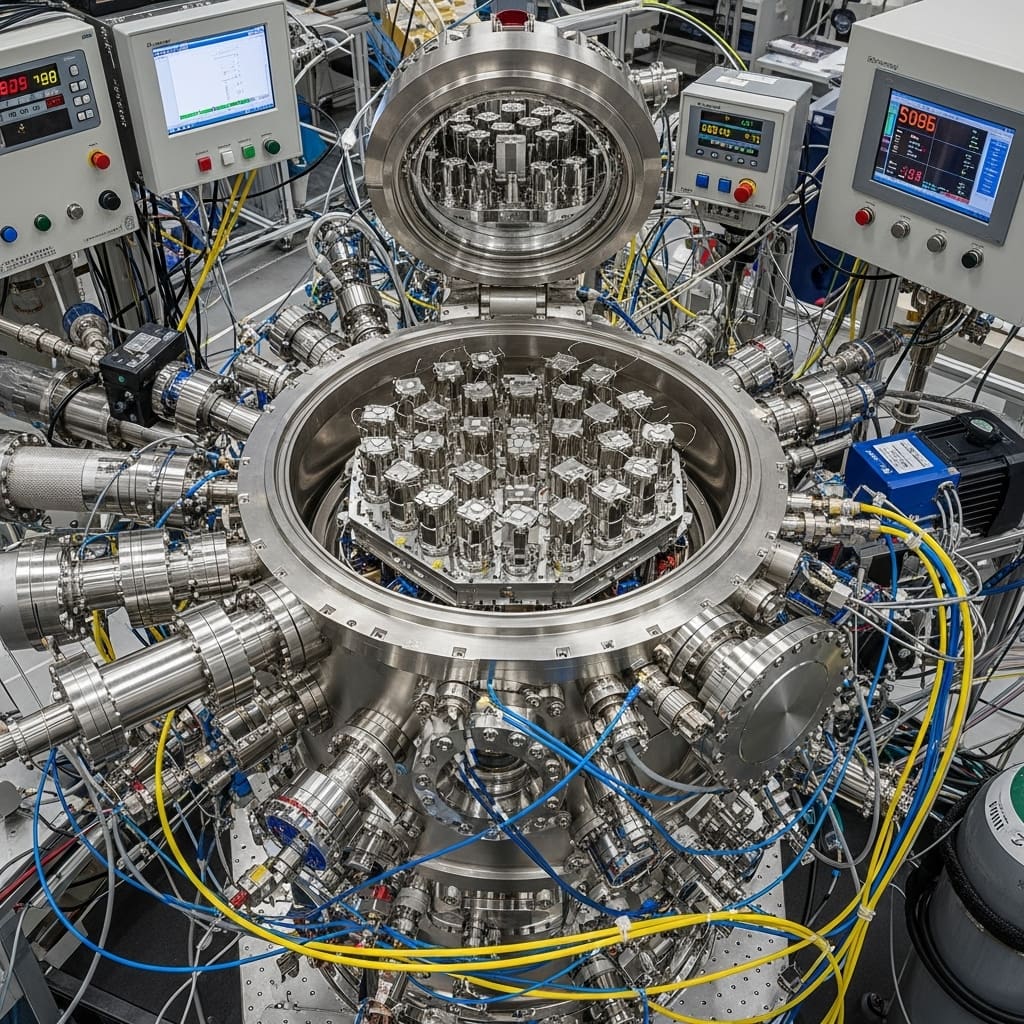 Kerr-newman Black Holes Demonstrate Unitarity Via Entanglement Islands in Reduced Two-Dimensional Field