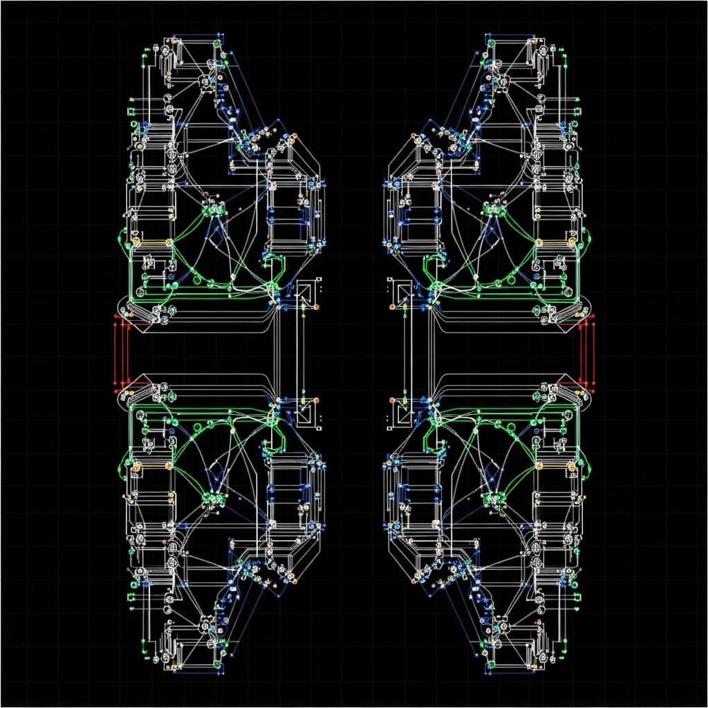 Achieves Four-State Fault-Tolerant Preparation for Steane-type Quantum Circuits