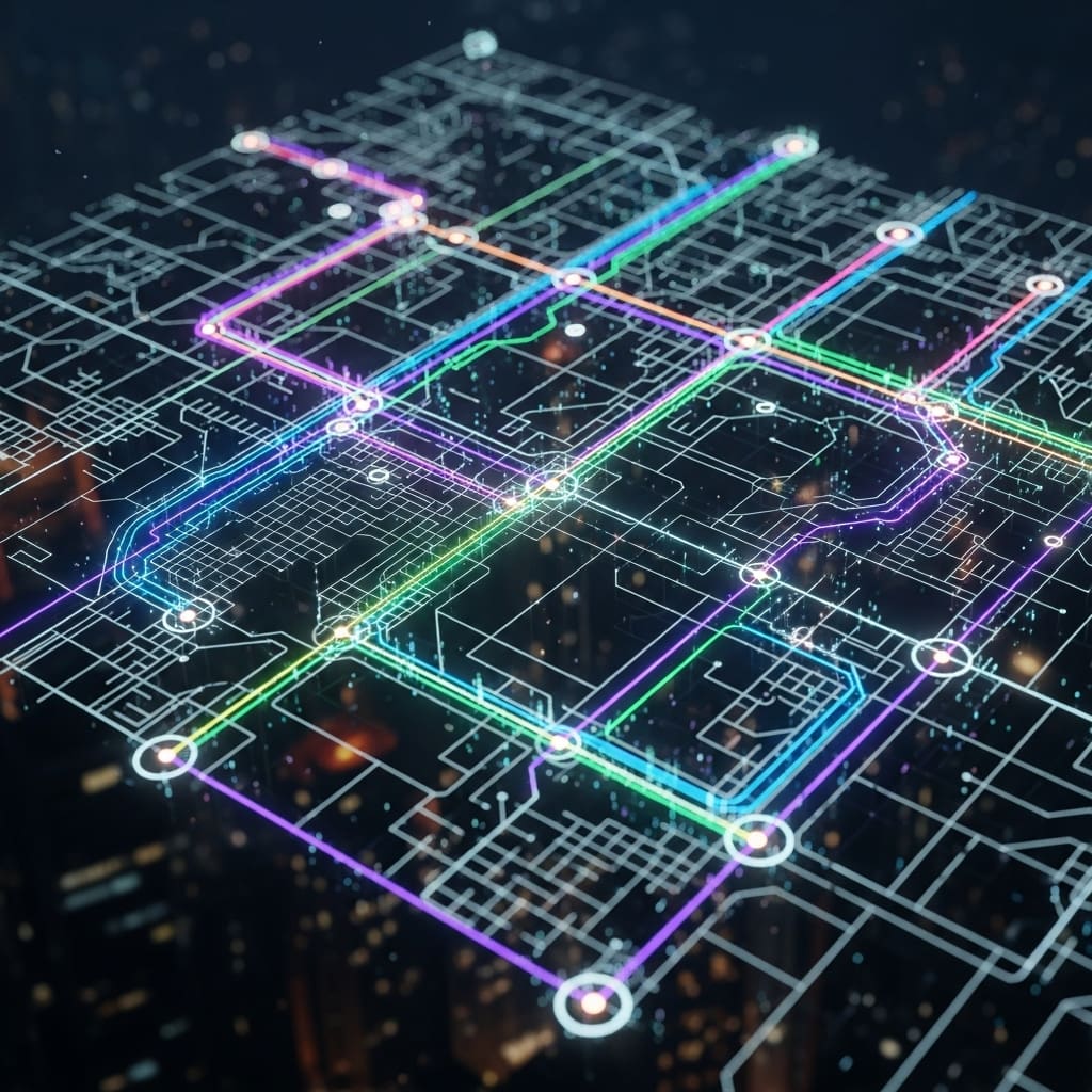 Duet Achieves Efficient LLM Unlearning, Avoiding Catastrophic Forgetting And Reverse Attacks