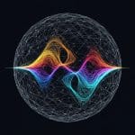 Neural Ambisonics Encoding Shows Accurate Spatial Audio with Varying Sound Sources