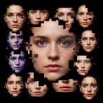 AI Workshops Boost Teens’ Ability to Spot Fake Videos and Images