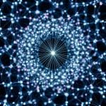 New Algorithms Unlock Faster Sampling of Complex Systems with Tensor Networks