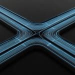 Anisotropic Physics Breakthrough Reveals New Current Behaviour at Boundaries