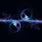 Faster Quantum Simulations Unlock New Materials and Drug Discoveries